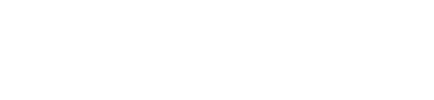 手机攻击器APP下载软件